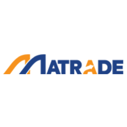 MATRADE