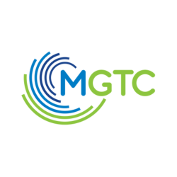 Greentech Malaysia Alliance Sdn Bhd (GTMA)