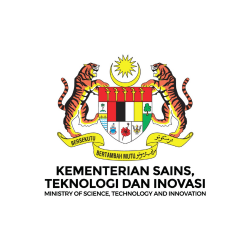 Ministry of Science, Technology and Innovation