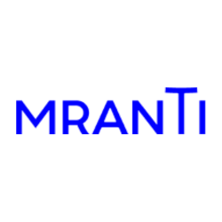 MRANTI CORPORATION