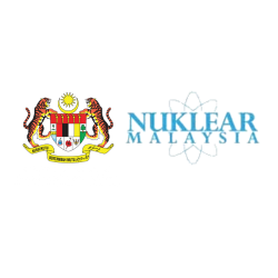 Agensi Nuklear Malaysia