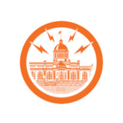 Metropolitan Electricity Authority
