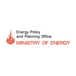 Ministry of Energy, Thailand