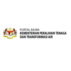 Ministry of Energy Transition and Water Transformation (PETRA)
