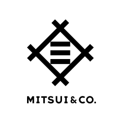 Mitsui & Co. (Asia Pacific) Pte. Ltd., Dhaka Branch