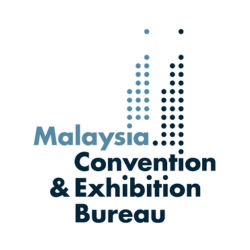 MyCEB