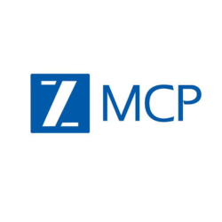 Myanmar Central Power Co.,Ltd