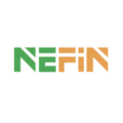 NEFINCO (Malaysia) Sdn Bhd