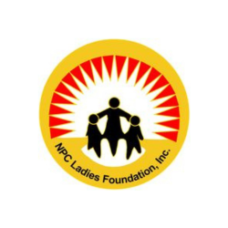 NPC Ladies Foundation