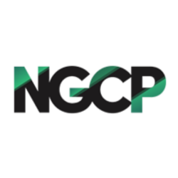 National Grid Corporation Philippines (NGCP)