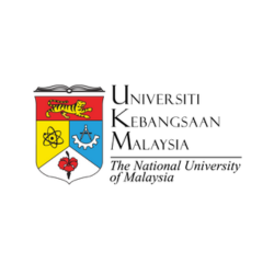 National University of Malaysia