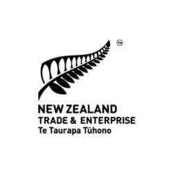 New Zealand Trade & Enterprise