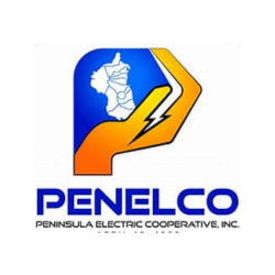 PENELCO