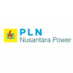 PT PLN Nusantara Power