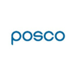 POSCO
