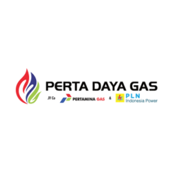 PT Pertadaya Gas