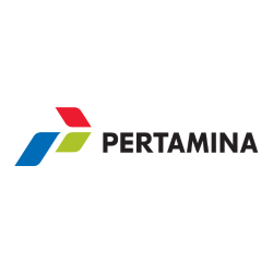 PT Pertamina Power Indonesia