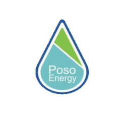 PT Poso Energy