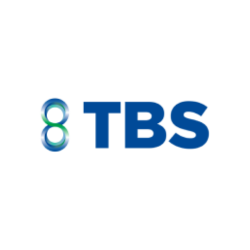 PT TBS Energi Utama