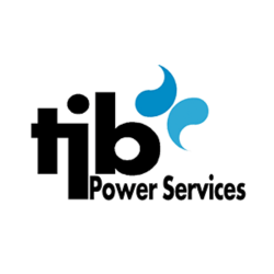PT Tanjung Jati Power Company