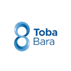 PT Toba Sejahtra