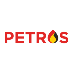 Petroleum Sarawak Berhad