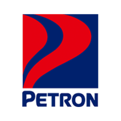 Petron Malaysia