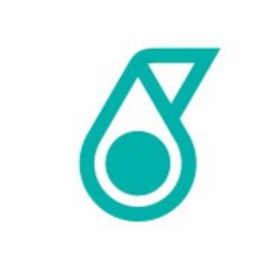 PETRONAS
