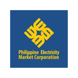 Philippine Electricity Market Corporation