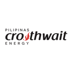 Pilipinas Crosthwait Energy Corporation