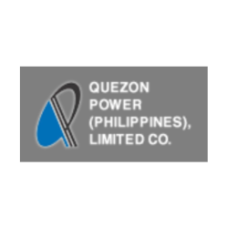 Quezon Power (Philippines), Limited Co.
