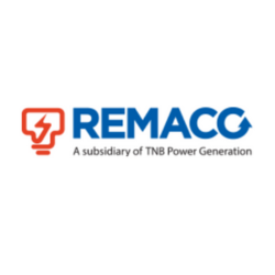 TNB Remaco