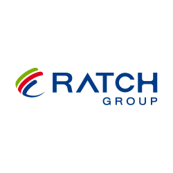 RATCH Group PCL