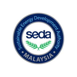 SEDA MALAYSIA