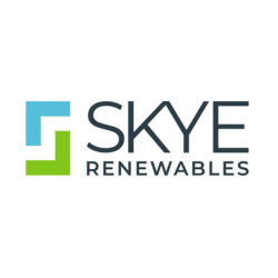 Skye Renewables