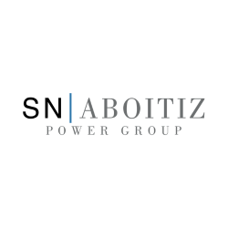 SN Aboitiz Power Benguet Inc