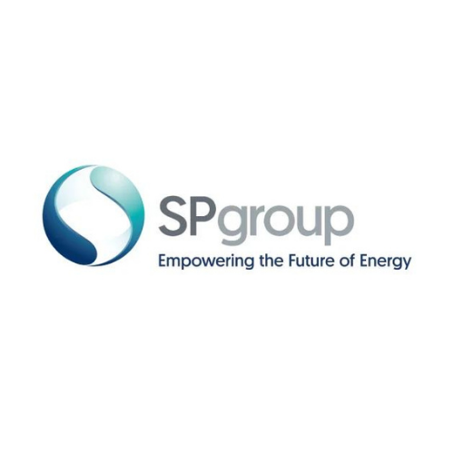 SP Group