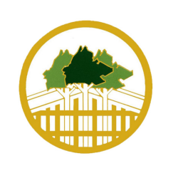 Sabah Forestry Department