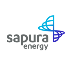 Sapura Energy Berhad