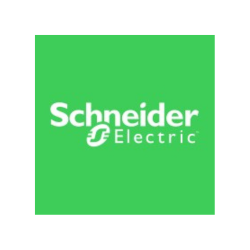 Schneider Electric Industries Malaysia