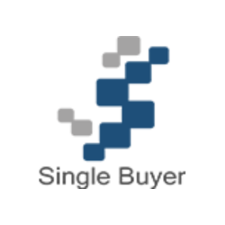 Single Buyer