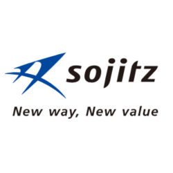 Sojitz (Malaysia) Sdn Bhd