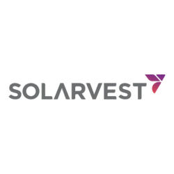 Solarvest