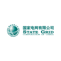 State Grid Corporation of China