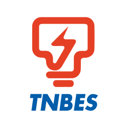 TNB Energy Services