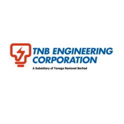 TNB Engineering Corporation