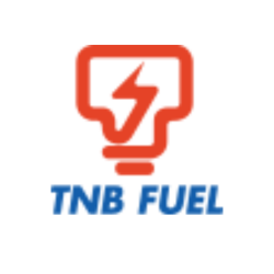 TNB FUEL SERVICES SDN BHD