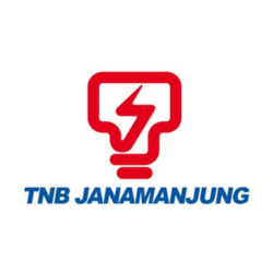 TNB Janamanjung Sdn Bhd
