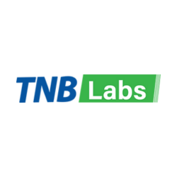 TNB Labs