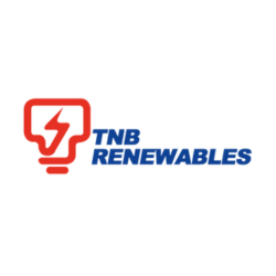 TNB Renewable Sdn Bhd